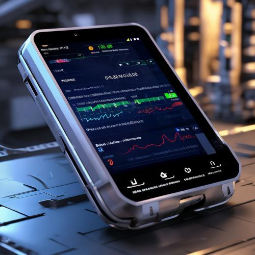 以太币挖矿app有哪些？手机如何挖ETH？