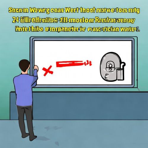 你的加密货币真的安全吗？