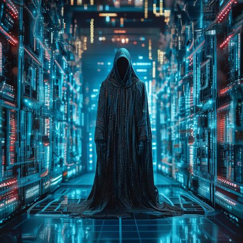 何晓阳的Lambda币究竟是什么？