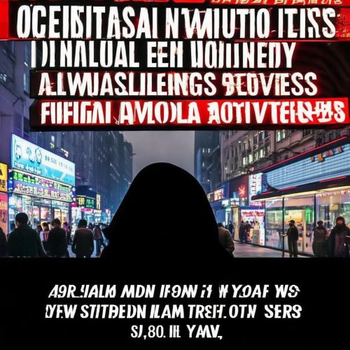 倒卖USDT赚差价合法吗？