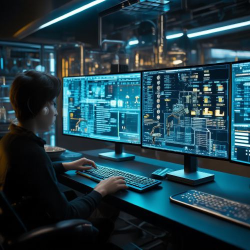 免费比特币APP挖矿靠谱吗？手机挖矿能赚多少钱？