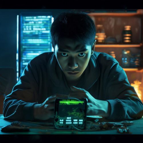 免费比特币APP挖矿靠谱吗？手机挖矿能赚多少钱？