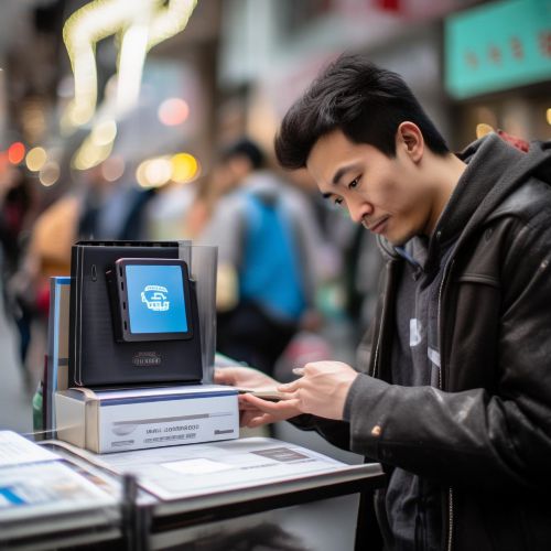 冷钱包怎么买最安全？主流型号价格对比