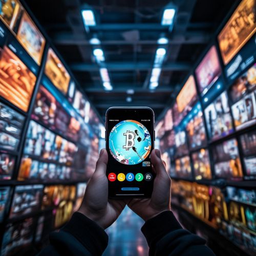 全球十大比特币交易所是哪些？安全交易指南