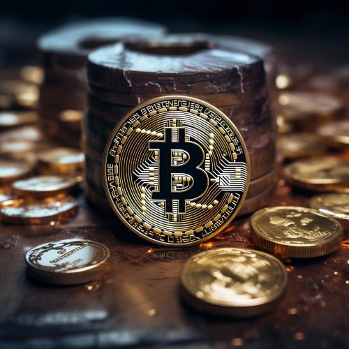 冷钱包的USDT为何被盗？如何防止资产丢失？