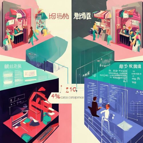 出售比特币在中国犯法吗？有哪些法律风险？