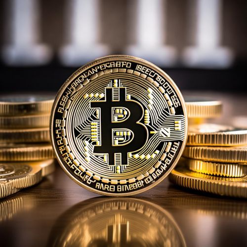 加密货币为什么突然暴跌？比特币价格走势最新分析