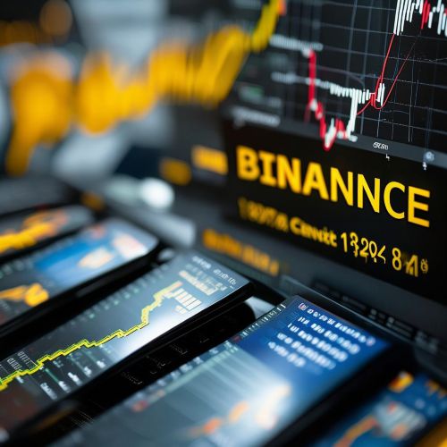 加密货币为什么突然暴跌？比特币价格走势最新分析