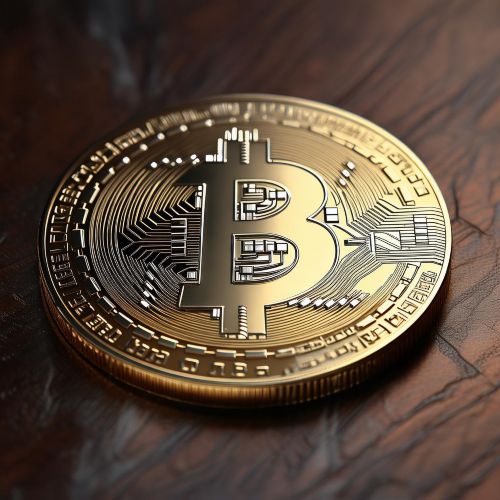 加密货币交易所入口在哪里？加密货币交易所选择指南