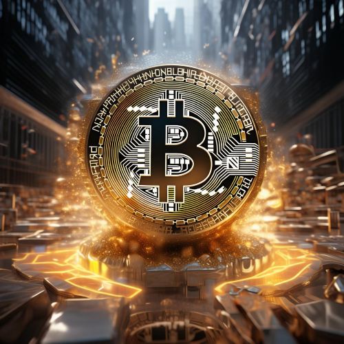 加密货币市值排行前十名 加密货币市值实时变化