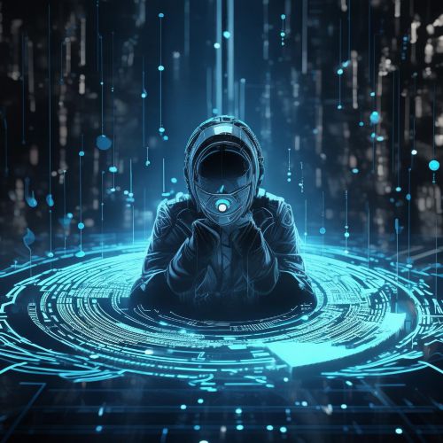 加密货币的原理是什么？加密货币的核心技术有哪些？
