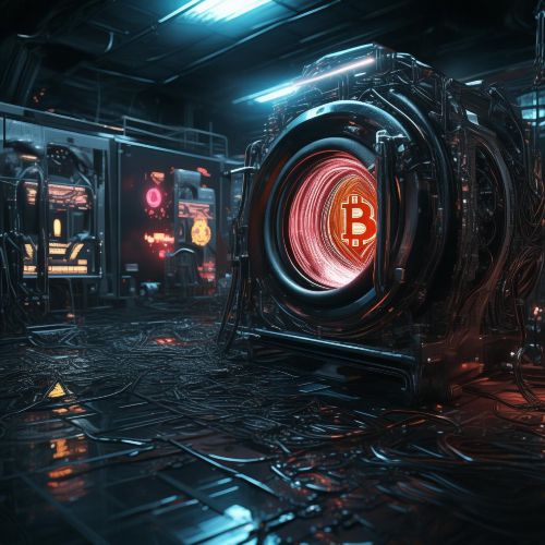 勒索比特币怎么追踪？比特币能找回吗？