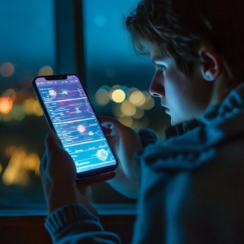 加密货币能用来做什么？