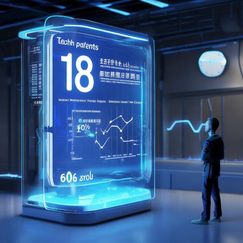 北交所涉及哪些数字货币概念股？具体业务是什么？