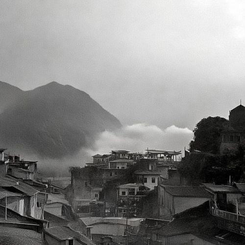 区块链地址余额怎么查？区块链地址余额查询方法有哪些？