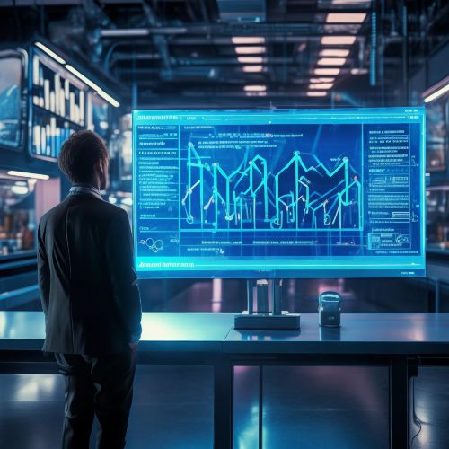 区块链拥堵费用高？Starknet代币如何实现每秒千笔交易省50%成本