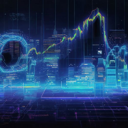 区块链拥堵费用高？Starknet代币如何实现每秒千笔交易省50%成本