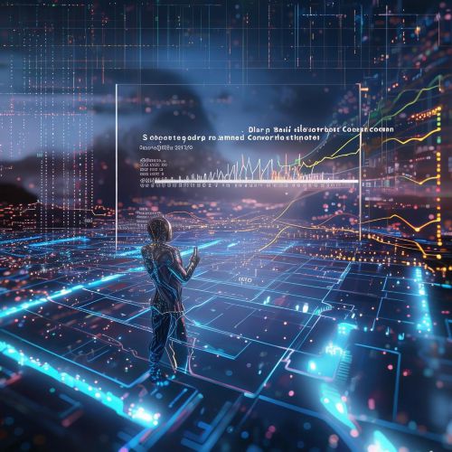 区块链拥堵费用高？Starknet代币如何实现每秒千笔交易省50%成本