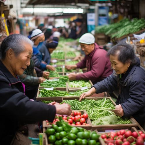 区块链是什么意思？区块链技术通俗解释