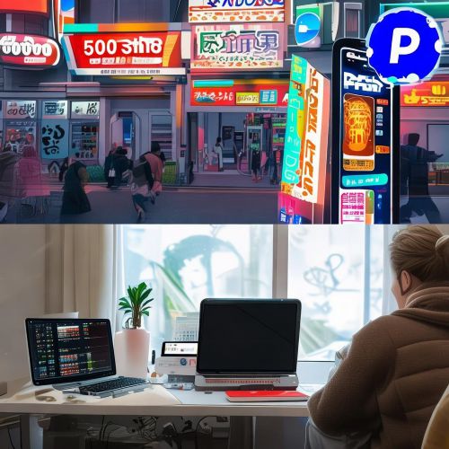 区块链支付真的安全吗？数字货币转账有何优势？