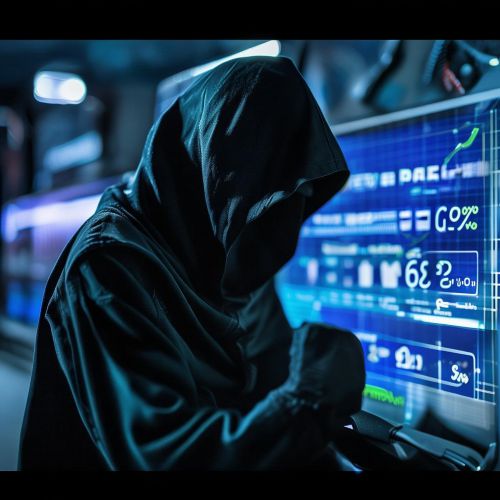 区块链白皮书包含哪些内容？如何识别优质项目？