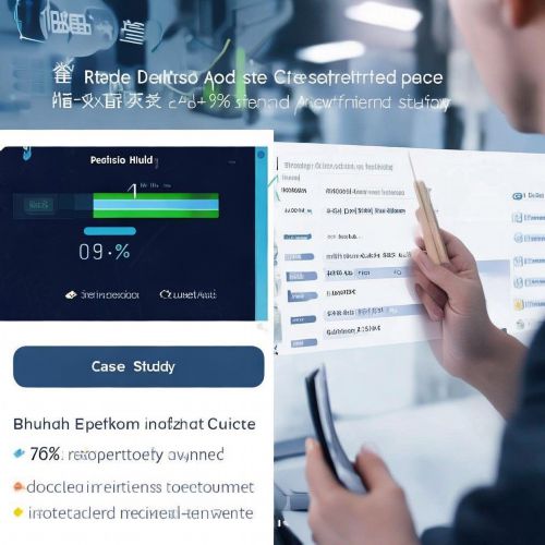 区块链白皮书哪里找？百度网盘资源安全吗？