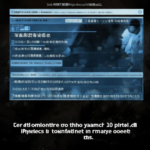 区块链白皮书能在百度网盘下载吗？