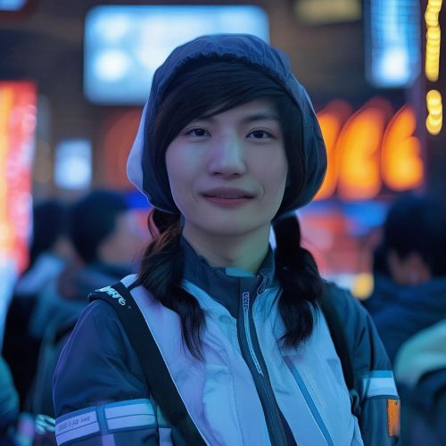 十大加密货币如何排名？哪些数字货币值得关注？