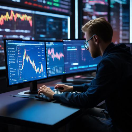 十大去中心化交易所有哪些？如何安全使用DEX？