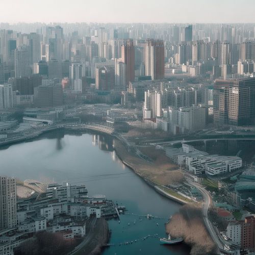华为和比特大陆哪个好？华为比特大陆对比评测