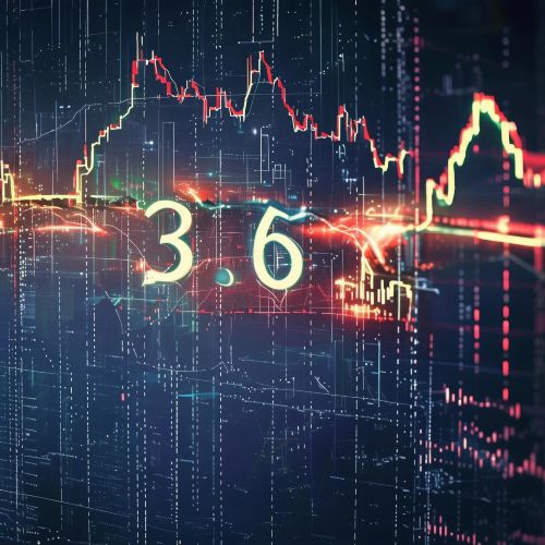 原力币2025年价格预测 能突破历史新高吗？