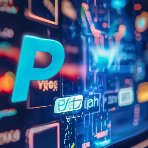 哪些公司在布局Web3.0？