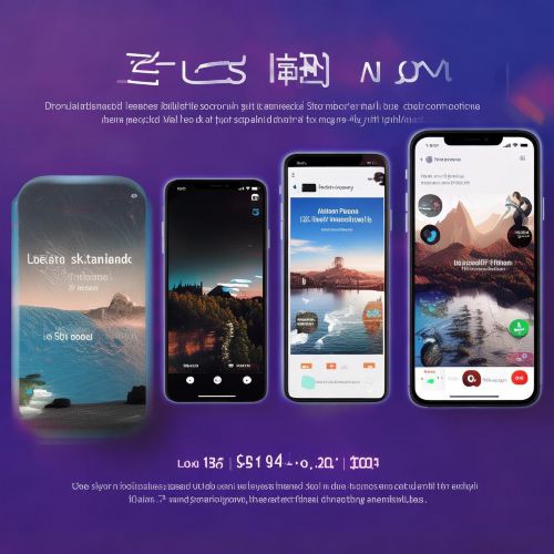 哪些公司在布局Web3.0？