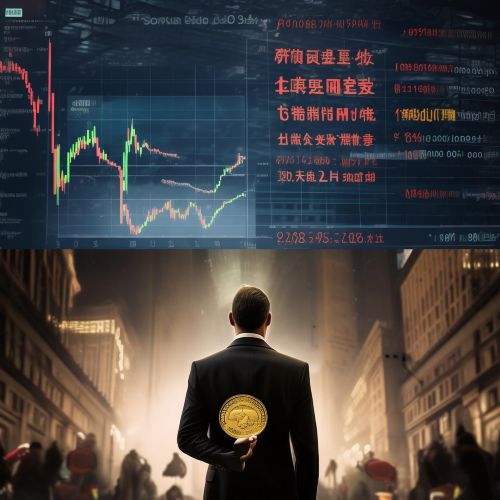 哪些虚拟币曾涨过万倍？涨万倍虚拟币有哪些？
