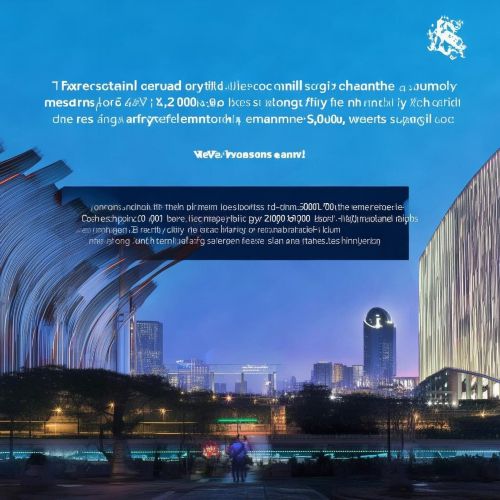 唯链VET币最新价格多少？唯链vet币最新动态有哪些？