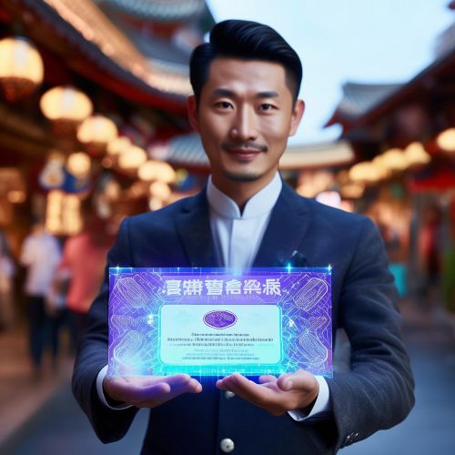 国内区块链交易平台有哪些？国内区块链交易平台安全吗？