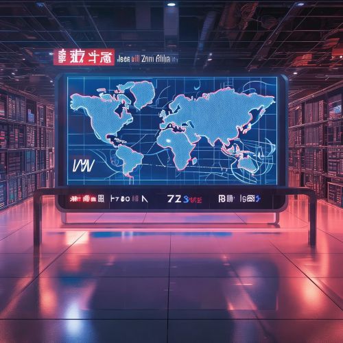 国内哪些区块链公司最靠谱？中国区块链企业实力排行