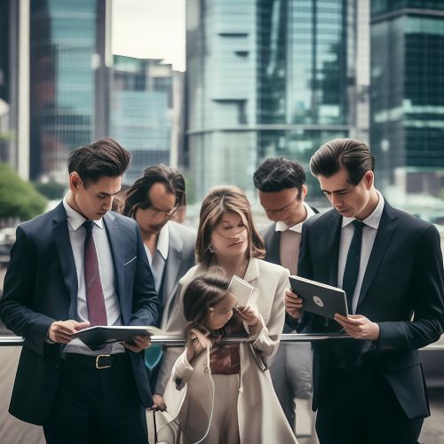 国内怎么买比特币？现在还能交易比特币吗？