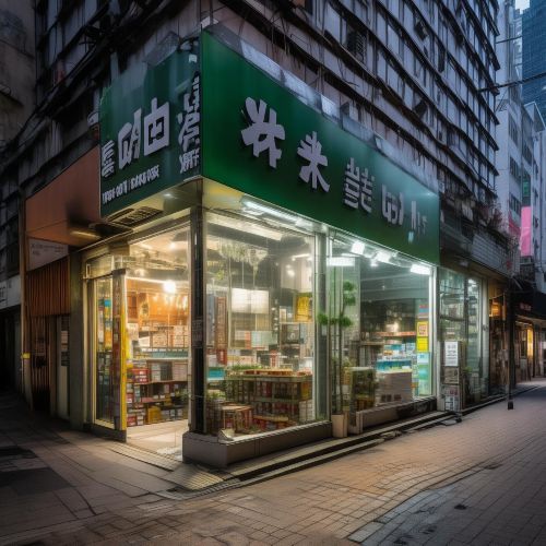 在香港比特币可以兑换吗？如何合法兑换数字货币？