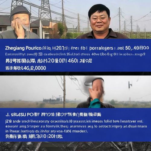 大妈偷电挖比特币获刑4个月 偷电挖矿法律后果解析