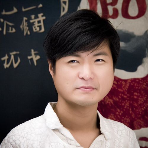大象币人民币是什么意思？