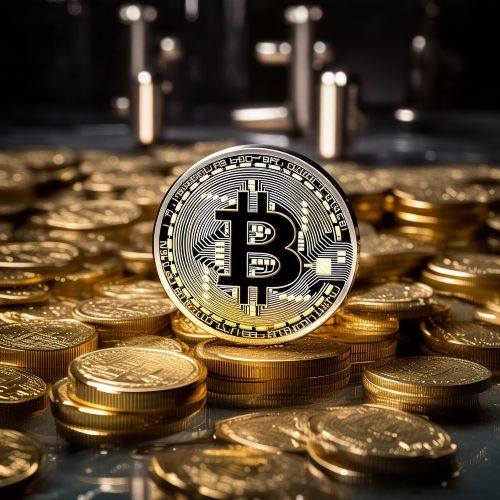 基于区块链的信息管理系统 区块链技术如何重塑数据安全？
