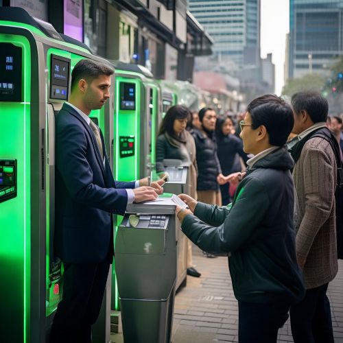 在香港比特币可以兑换吗？如何合法兑换数字货币？