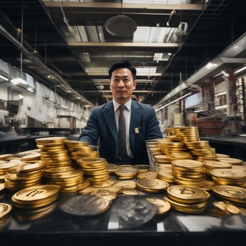 大陆居民能去香港买卖比特币吗？有什么风险要注意？