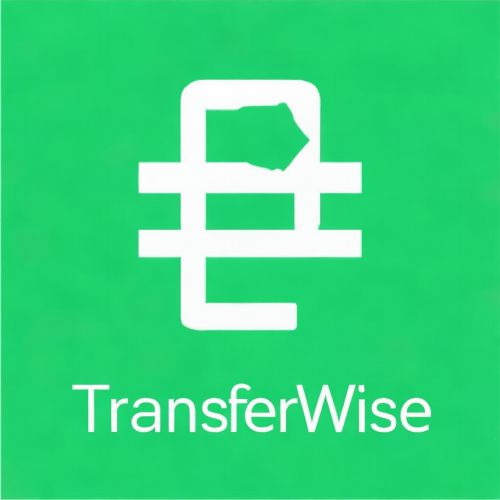 外汇如何兑换人民币？兑换汇率怎么计算？