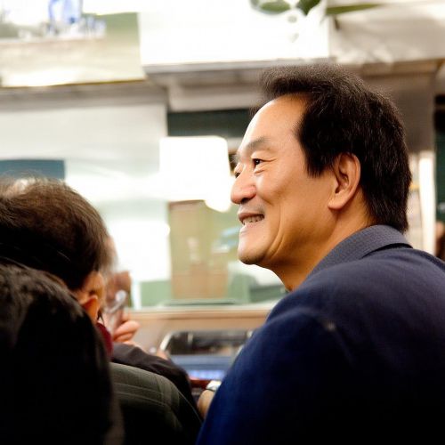 夸克区块链到底是什么？和比特币有什么不同？