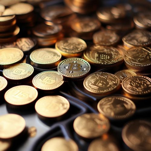 太希币投资门槛解析 太希币最低买入金额是多少