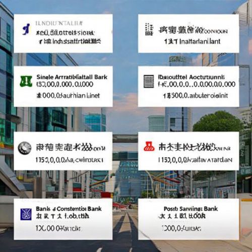 央行数字货币怎么购买？数字人民币开通全攻略