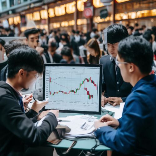套期保值者到底在做什么？企业如何锁定利润？
