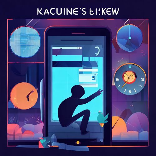 如何安全下载挖矿赚钱App？新手必看指南